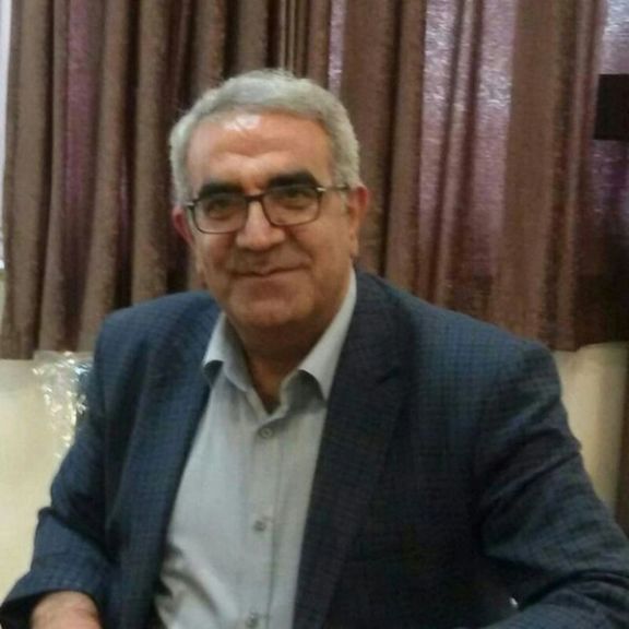 جامعهشناس ساکن ایران: نظامهای دیکتاتوری با کودتا، جنگ مسلحانه یا انقلاب کنار میروند