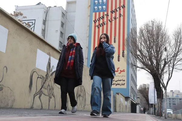 مذاکرات استانبول؛ دیپلماسی برای خرید زمان یا مقدمه تقابل؟