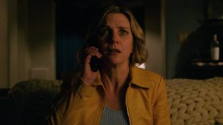 هوش مصنوعی؛ ضدقهرمان جدید هالیوود