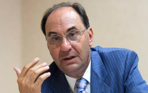 سوءقصد به ویدال-کودراس با حمایت او از مخالفان جمهوری اسلامی مرتبط است