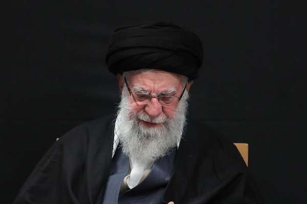 معاون حوزه علمیه قم: باورهای جامعه مذهبی پس از کشته شدن خامنهای بههم ریخته بود
