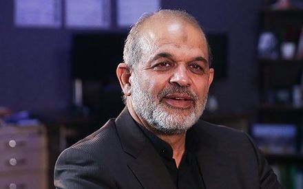 وزیر کشور: صفهای طولانی پمپبنزینها اتفاق مهمی نبود