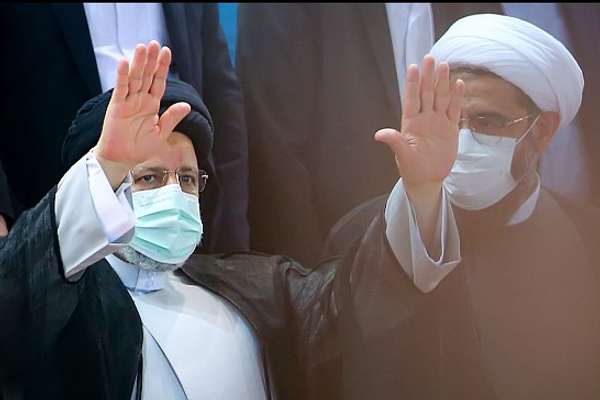 Pundits, Media In Iran Speak Of Nuclear Deadlock, Danger Of Conflict