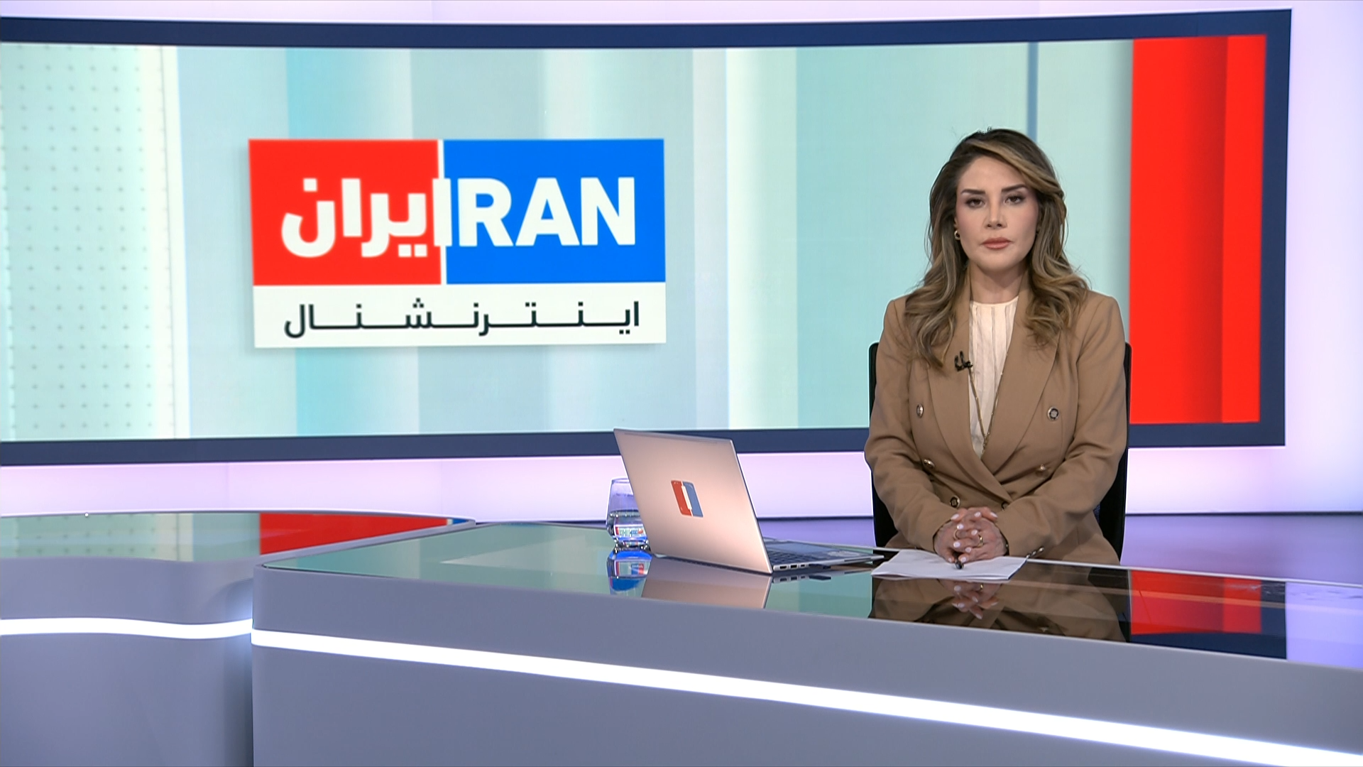 اخبار شبانگاهی | شنبه ۲۲ فروردین