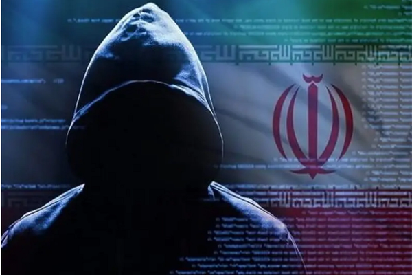ناشطون أميركيون في مجال المياه يطالبون بمزيد من التمويل عقب هجمات سيبرانية إيرانية