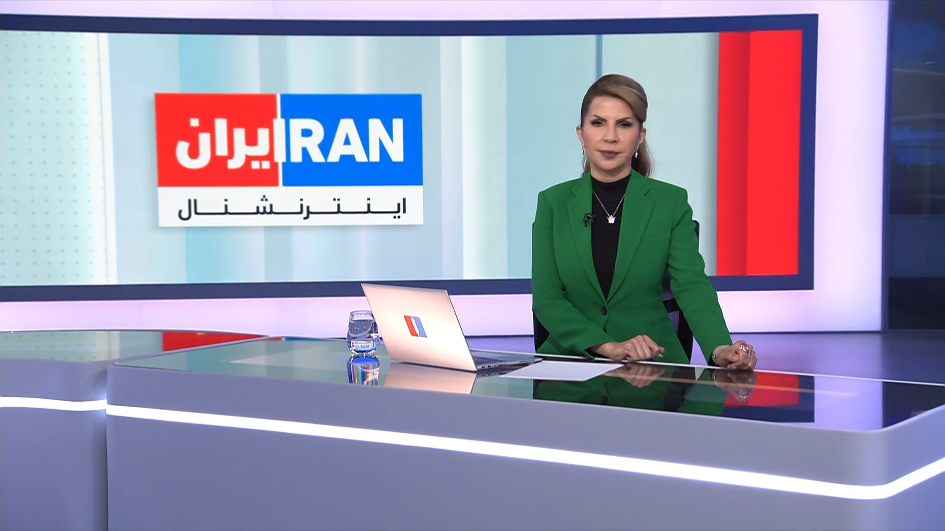 سرخط خبرهای شنبه ۲۵ بهمن