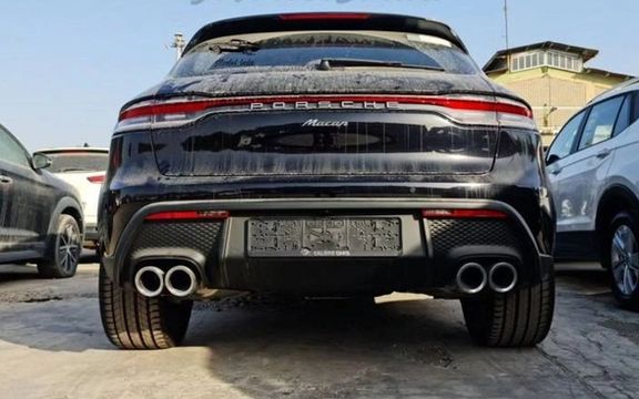 افشاگری نماینده مجلس: برخی مدیران فوتبالی با فوتبالیستها ثبت سفارش واردات خودرو داشتند