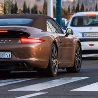 روایت مامور سابق اطلاعاتی آمریکا از  مافیای جمهوری اسلامی، ثروت خامنهای و سپاه قاچاقچی