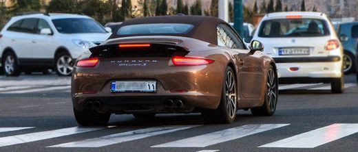 روایت مامور سابق اطلاعاتی آمریکا از مافیای جمهوری اسلامی، ثروت خامنهای و سپاه قاچاقچی