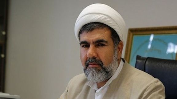 رییس کمیسیون قضایی مجلس: ما داریم شعار «زن زندگی آزادی» را در کشور پیاده میکنیم