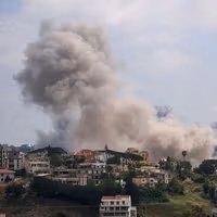 Lebanon emerges as new obstacle to Iran-US talks