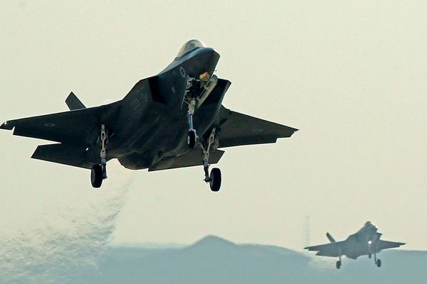 إسرائيل: 1.5 مليار دولار لتدمير المشروع النووي الإيراني