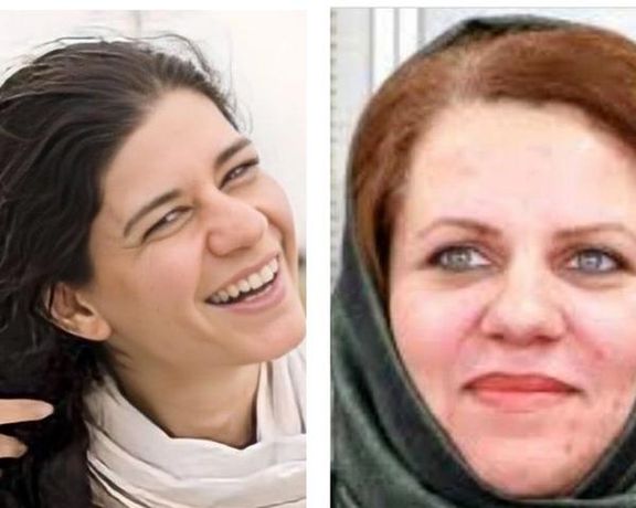 حقوقيون: القضاء الإيراني يواصل قمع الحريات ويعاقب صحافيتين بالسجن والمنع من السفر