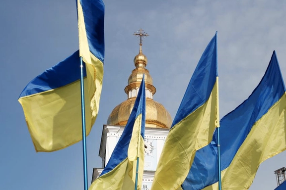 ادامه حملات شدید روسیه به سیویرودونتسک؛ اوکراین از موفقیت نسبی خود در شهر خرسون خبر داد