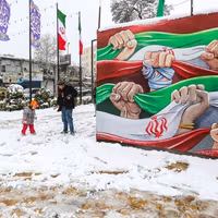 Strategy or paralysis? Tehran sends mixed signals on war and diplomacy