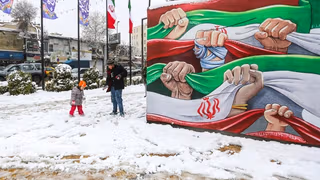 Strategy or paralysis? Tehran sends mixed signals on war and diplomacy