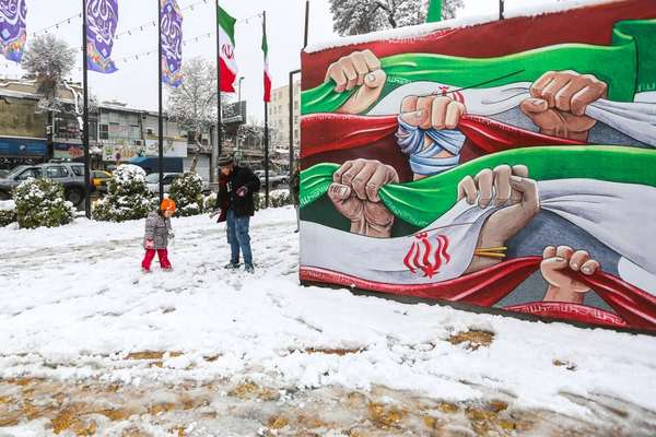 Strategy or paralysis? Tehran sends mixed signals on war and diplomacy