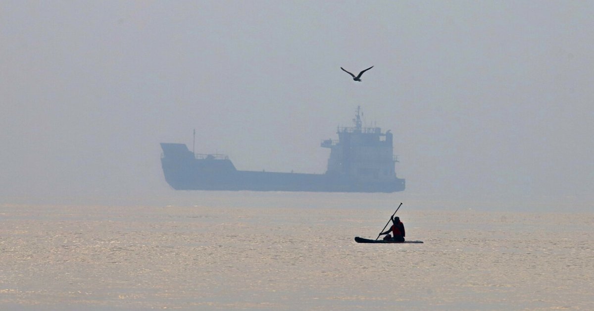 Iran-US diplomacy stalls as Houthi attacks on Saudi Arabia intensify