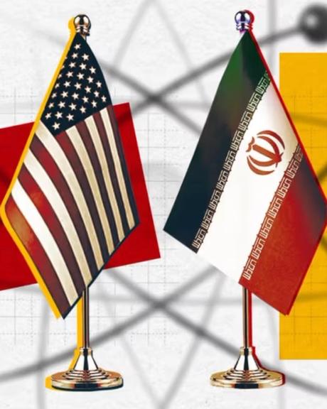 وزارت خارجه آمریکا: آماده گفتوگو با تهران هستیم اما فرصتشان کم است