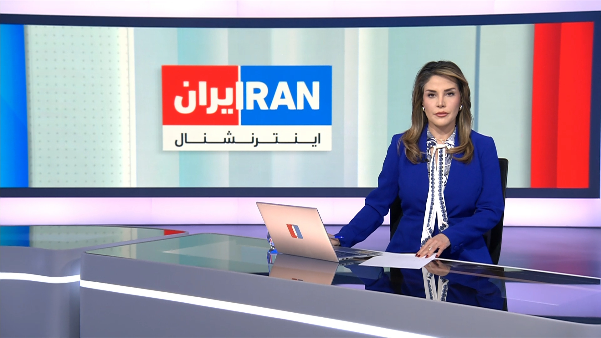 سرخط خبرهای پنجشنبه ۲۱ خرداد