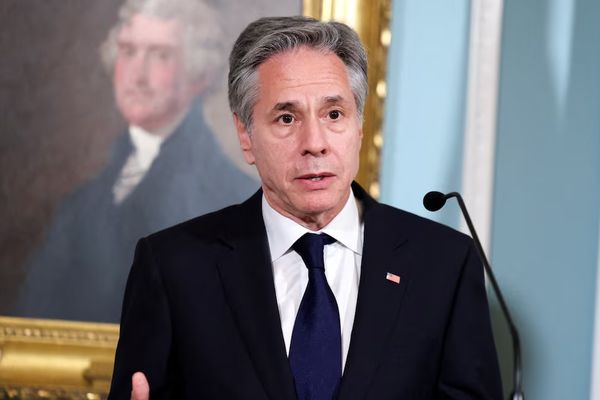 US Report Highlights Violations of Religious Freedom in Iran