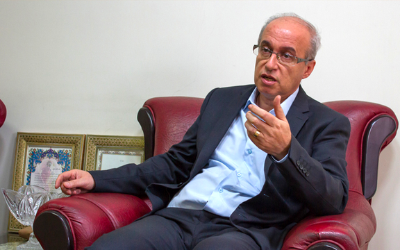 عضو کمیسیون بهداشت و درمان:پزشکان ایرانی در بد آب و هواترین مناطق کانادا مشغول کار میشوند