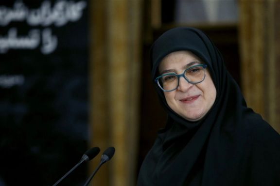 دولت پزشکیان در پاسخ به انتقادات، جنگ با اسرائیل را عامل محدودیتهای اینترنت معرفی کرد