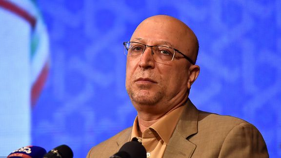 وزیر علوم: وجود بسیجیها در دانشگاههای کشور نعمت است، بیاحترامیهایی به آنها شده است