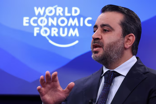 سوريا تطلب تطمينات من إيران وروسيا لإعادة بناء الثقة