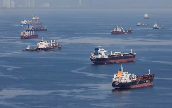 پاناما ادعای همدستی با ایران در دور زدن تحریمها را تکذیب کرد