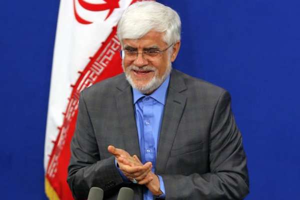 معاون اول پزشکیان: افتخار میکنیم که آزادترین کشور جهان هستیم