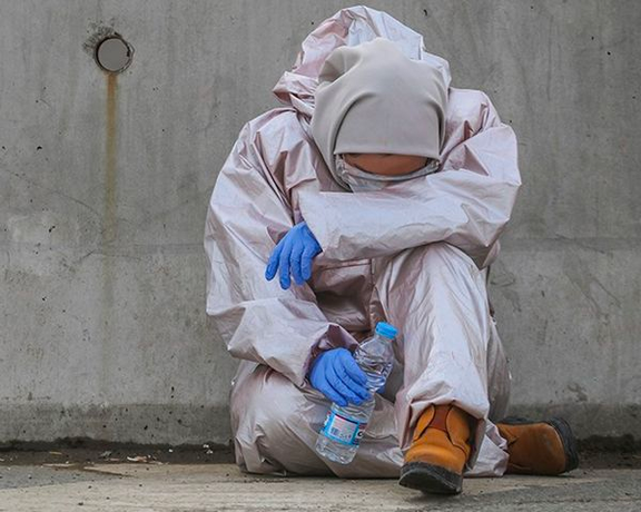 رییس سازمان نظام پزشکی ایران: آمار مهاجرت پزشکان جوسازی و دروغ نیست