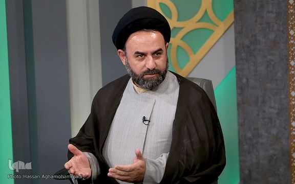 رییس کمیسیون عمران شورای شهر تهران: از پارکینگهای مجتمعها به جای پناهگاه استفاده شود