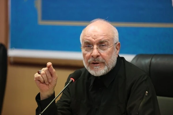 Iran rolls out regional Data Authority amid threats to Mideast tech infrastructure