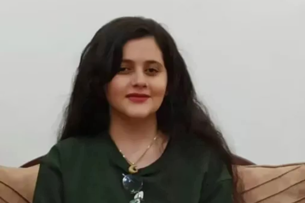 بیانیه وزارت خارجه آمریکا: قتل مهسا و دیگران، کیفرخواستی قاطع از جنایات جمهوری اسلامی است