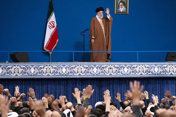 Khamenei dismisses Trump ultimatum, vows firm response if attacked