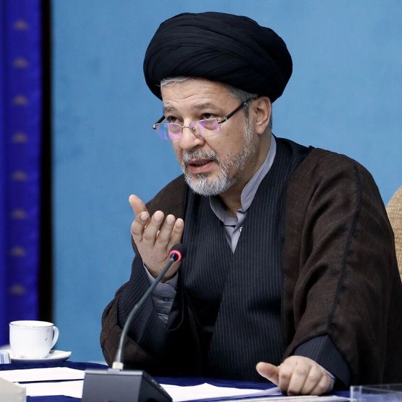 دبیرسابق شورایعالی انقلاب فرهنگی: سههزار رتبه اول کنکور محصول کلاس و معلمهای خصوصی بودند