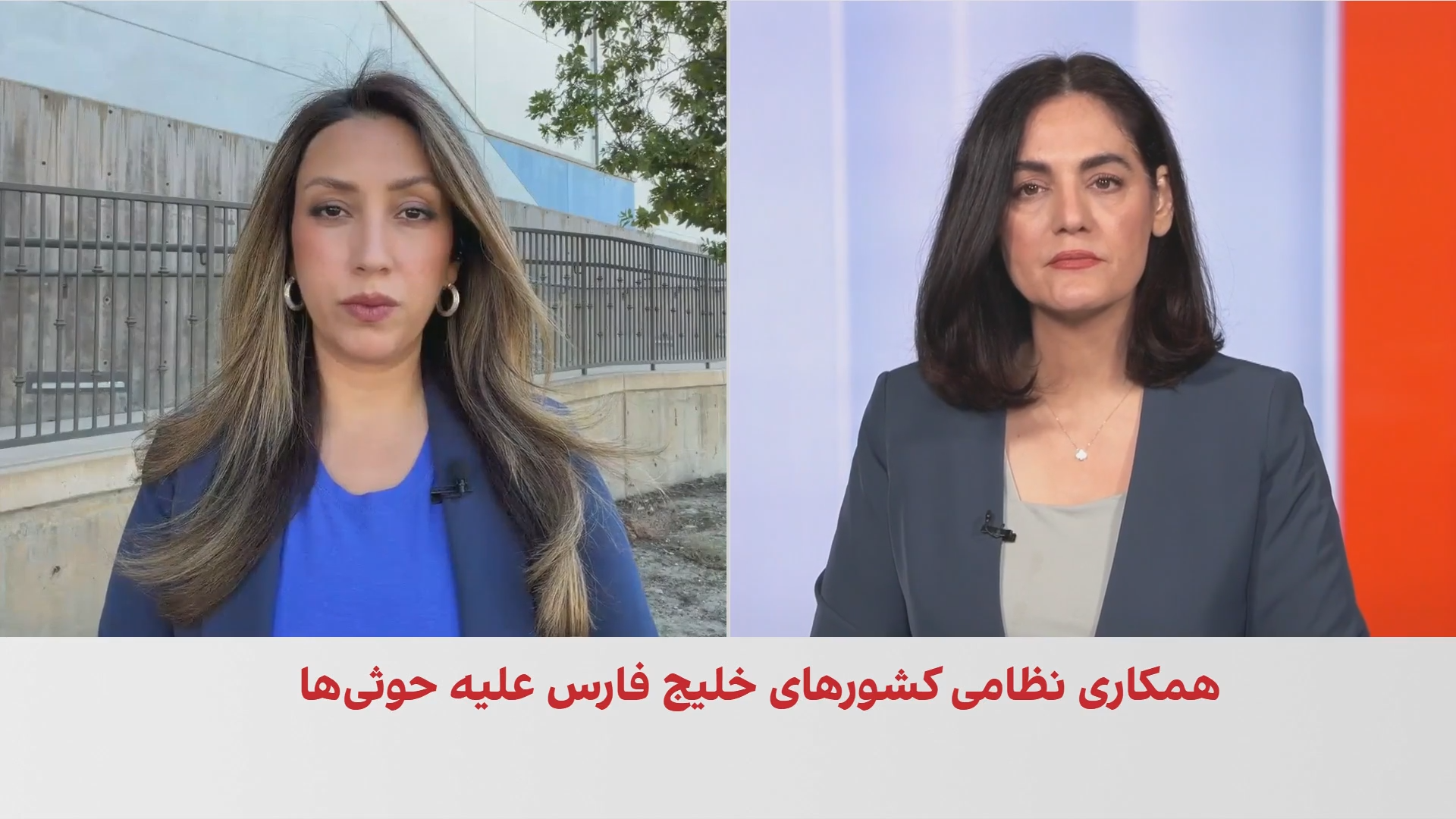 نشست فوق‌العاده شورای همکاری خلیج فارس برای تقویت همکاری‌های نظامی و دفاعی