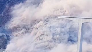 فروریختن پلها در چین چه پیامدهایی برای ایران دارد؟