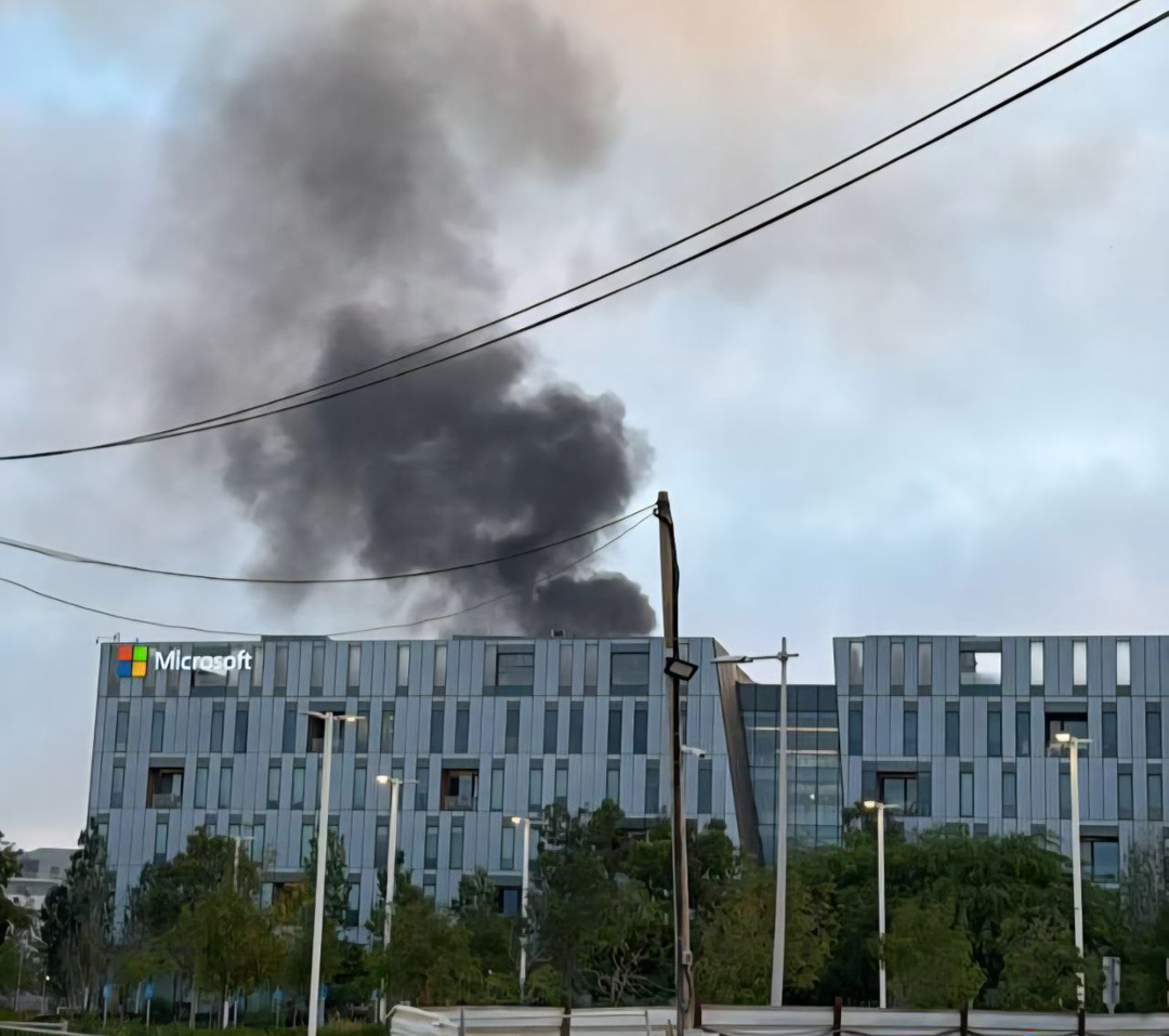 کلیر اسکای: جمهوری اسلامی در حملات به زیرساخت‌های سایبری اسرائیل و کشورهای منطقه شکست خورد