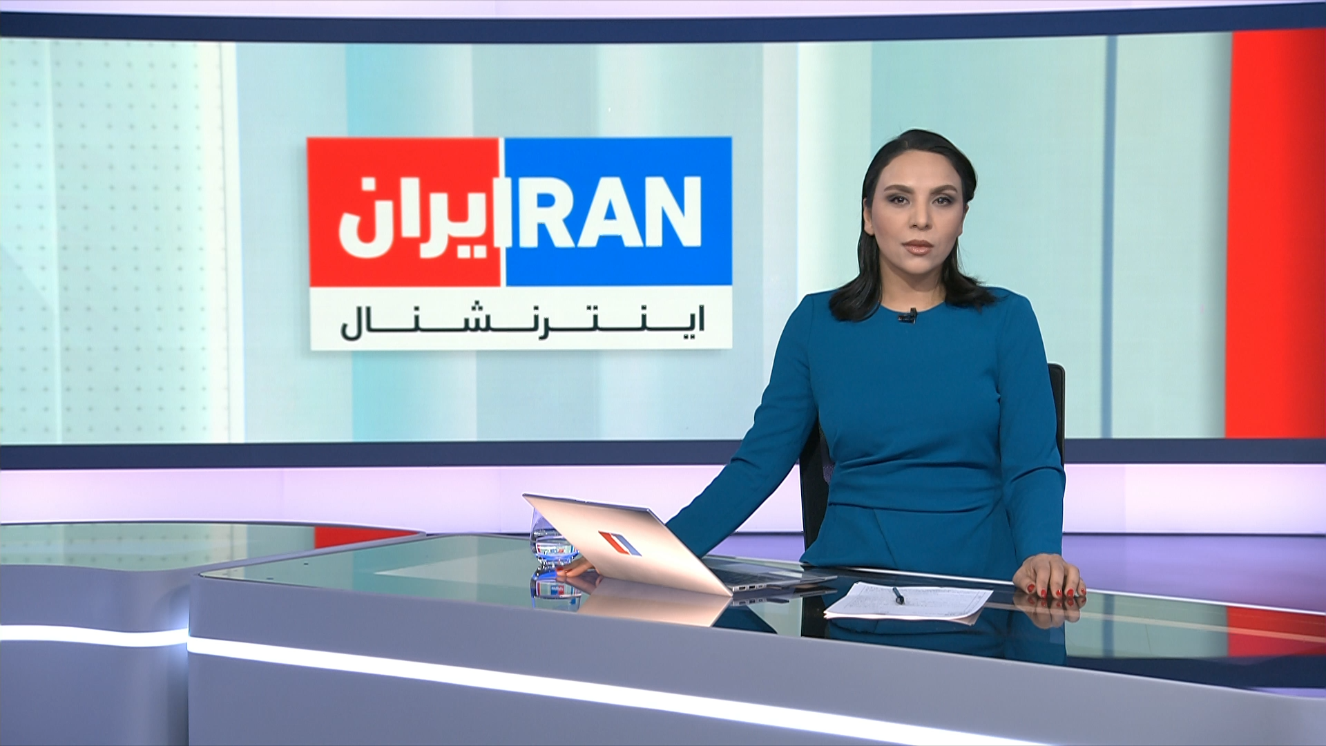  اخبار بامدادی | سه‌شنبه ۱۱ فروردین