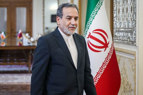 لأول مرة منذ عودة طالبان إلى السلطة.. طهران تعلن عن "زيارة قريبة" لوزير الخارجية إلى كابول