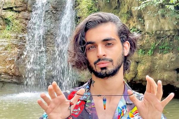 عرفان نبیان در بازداشت شکنجه شده و با اتهامات سنگینی روبهروست