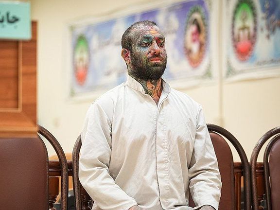 بازپرس پرونده: تتلو توبهنامه نوشته، میخواهد ازدواج کند و بچهدار شود