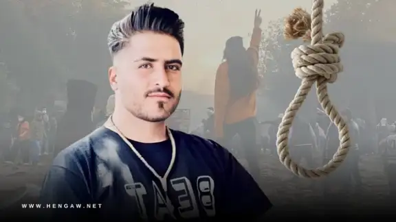 Milad Zohrevand