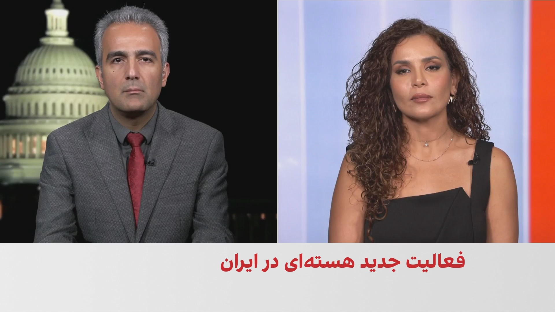 اورشلیم‌پست: تصاویر ماهواره‌ای از افزایش فعالیت در تاسیسات مین‌زدایی تهران حکایت دارد