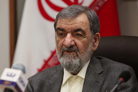 محسن رضایی: اگر ۱۰ تا رستم هم در ساختار دولت بگذارید تاثیر مهمی در اقتصاد ندارد