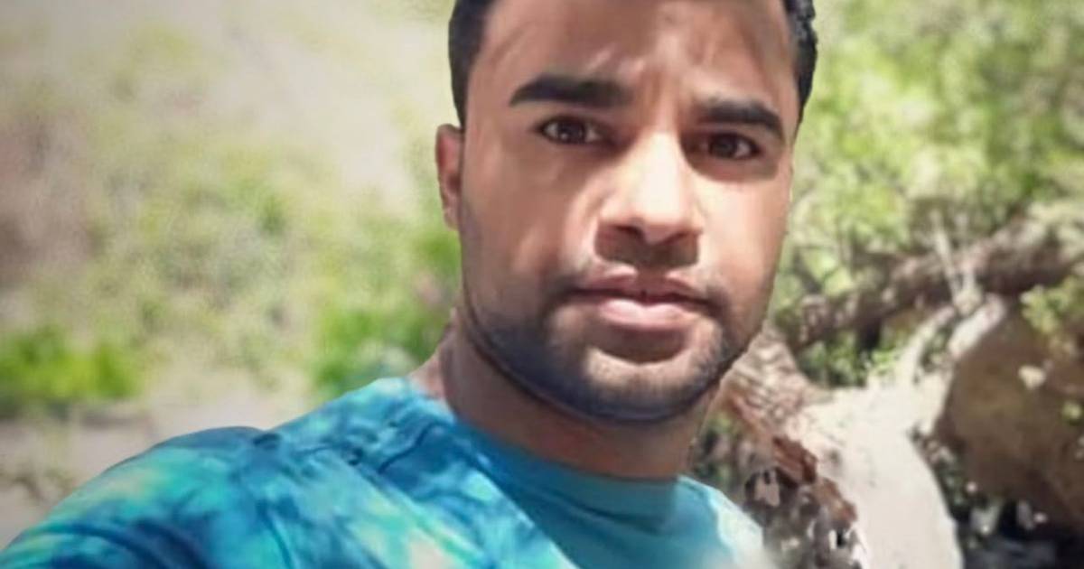 Iran Boxer Activists Call On UN Rights Chief To Prevent Execution Of Iranian Boxer ...