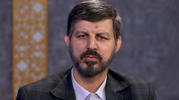 معاون وزیر آموزش و پرورش: دانشآموزان باید فایل صدای نماز خواندنشان را ارائه کنند