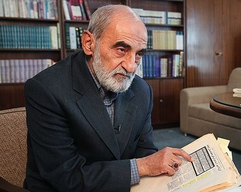 حسین شریعتمداری: تمام خاک اسرائیل زیر برد موشکهای نقطهزن ماست